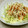 Ｒｉｅｃｏ's cooksnap of when they made キムチとキャベツの焼肉のタレマヨ胡麻和え.