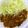 ☆YRS☆'s cooksnap of when they made 牛肉と野菜の味噌オイスターソース炒め.
