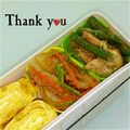 ＨＡＬ．Ｍ's cooksnap of when they made ★いんげんと豚肉のマヨマヨ炒め★.