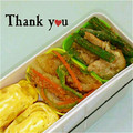 ＨＡＬ．Ｍ's cooksnap of when they made ★いんげんと豚肉のマヨマヨ炒め★.