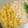 おひさま太陽's cooksnap of when they made おかあさんの★ぽろっぽろの綺麗ないり卵★.