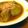たまにはおそとめし's cooksnap of when they made レンジで簡単美味！　なすのおばんさい.