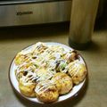 みにマロン's cooksnap of when they made 定番のﾃﾘﾔｷｿｰｽ!!!.