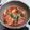 kuragenoie's cooksnap of when they made 中華風卵スープ.