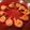 kuragenoie's cooksnap of when they made ふわふわエビフリッター.