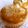シナコ＇sCafe's cooksnap of when they made ホットケーキミックスでリンゴマフィン☆.