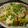 大魔女's cooksnap of when they made お豆腐とかにかまのゴマドレサラダ.
