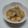 つなこママ's cooksnap of when they made さといものひき肉こってり味噌煮.