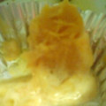 Shirumama's cooksnap of when they made 南瓜のマヨサラダ.