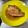 ハクミオ's cooksnap of when they made 赤魚の煮付け.