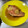 ハクミオ's cooksnap of when they made 赤魚の煮付け.