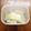 saku(^-^v's cooksnap of when they made 離乳食用だし.