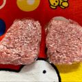 ☆yopipi's cooksnap of when they made ひき肉の冷凍保存.