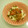 イクパン's cooksnap of when they made 鮭の唐揚げ丼.