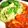 VITTON's cooksnap of when they made ジェノベーゼパスタ♪.