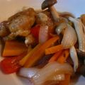 dorariko's cooksnap of when they made 鶏肉の南蛮漬け.