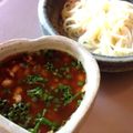 よーちゃん！'s cooksnap of when they made 我家の夏の納豆そうめん♪.