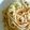 ☆まいころりん☆'s cooksnap of when they made 簡単！！混ぜるだけ！！和風納豆パスタ.