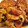 Amy27's cooksnap of when they made 豚バラと厚揚げのしょうが焼き.