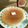onionasuka's cooksnap of when they made 豆腐パワーDEふわむちホットケーキ☆.