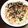 タワ師's cooksnap of when they made ごま昆布のちらし寿し.
