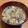 北京パンダ's cooksnap of when they made 包まないワンタンスープ.