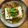 鮭マヨ。's cooksnap of when they made ふわふわ玉子ときのこのあんかけ豆腐.