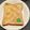 プルンバゴ's cooksnap of when they made 厚切り**はちみつ塩トースト**.