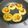 クック☆まさやん's cooksnap of when they made さつまいも★もち　おかず.
