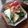 ふか谷's cooksnap of when they made ごはんがすすむ☆ゴマ味噌ニラ豆腐.