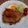 とみぃ11's cooksnap of when they made ★めちゃうま♡チキンステーキ★.