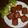 kino3_'s cooksnap of when they made 豚バラ薄切りで角煮風.
