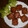 kino3_'s cooksnap of when they made 豚バラ薄切りで角煮風.