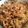 runmaru710's cooksnap of when they made 辛ラーメン⁉.