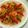 リトルクック船長's cooksnap of when they made 炊飯器de簡単なパエリア！.