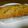 ピーチャマ's cooksnap of when they made くるみとレーズンのパウンドケーキ.