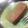 ちはこな's cooksnap of when they made HKMで＊チョコミニパウンド♪.