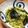 みゅううさぎ's cooksnap of when they made ゴーヤとわかめのナムル風.