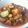 ﾁﾋﾛ2236's cooksnap of when they made 緑いっぱいラタトゥイユ♪.