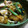 ＋SUN3's cooksnap of when they made 鶏肉とかぼちゃの煮物.