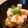 ぶんちょこ's cooksnap of when they made クラゲと長芋の梅肉和え.