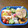 レモン４７'s cooksnap of when they made 粗挽きウインナー卵焼き　お弁当のおかず.
