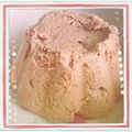 凹凸ちあき凹凸's cooksnap of when they made フローズンカスタード（ソフトクリーム）.