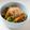 ななクレープ's cooksnap of when they made お弁当にも♪超簡単！ピーマンと人参の甘辛.