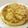 miiyan73's cooksnap of when they made ポテトぽてとオムレツ.