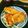 ドリドリーン's cooksnap of when they made さつまいものおやき.