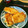 ドリドリーン's cooksnap of when they made さつまいものおやき.