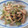 yuki5545's cooksnap of when they made おつまみ★ピーマンと揚げ天のおかか炒め.