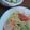 　　祐's cooksnap of when they made サーモンとアボカドのわさび醤油冷製パスタ.