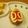 ａｊｙａ's cooksnap of when they made ｷｬﾗ弁!!仮面ライダーウィザード.